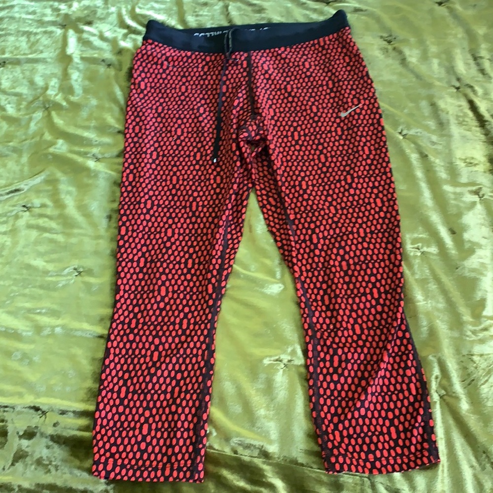 Nike Pants